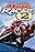 Moto Racer 2