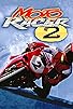 Primary photo for Moto Racer 2