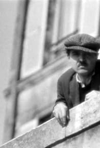 Primary photo for Pivoine