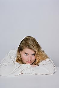 Primary photo for Joey Ally