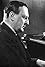 Ralph Benatzky's primary photo