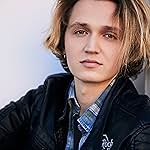 Actor: Alexander Carstoiu