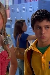 Primary photo for Stuck in the Meddle with You