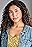 Isabella Ferreira's primary photo