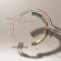 Primary photo for Pink Floyd: Louder than Words