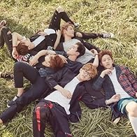 Primary photo for Day6: Congratulations Primary photo for Day6: Congratulations