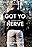 Got yo Nerve Respect