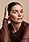 Kim Engelbrecht's primary photo