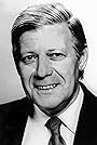 Helmut Schmidt's primary photo Helmut Schmidt's primary photo