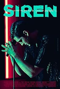 Primary photo for Siren Primary photo for Siren