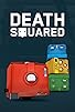 Primary photo for Death Squared