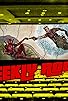 Primary photo for Deadpool 2 Primary photo for Deadpool 2