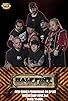 Primary photo for Half Pint Brawlers Primary photo for Half Pint Brawlers