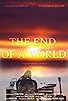 Primary photo for The End of a World Primary photo for The End of a World