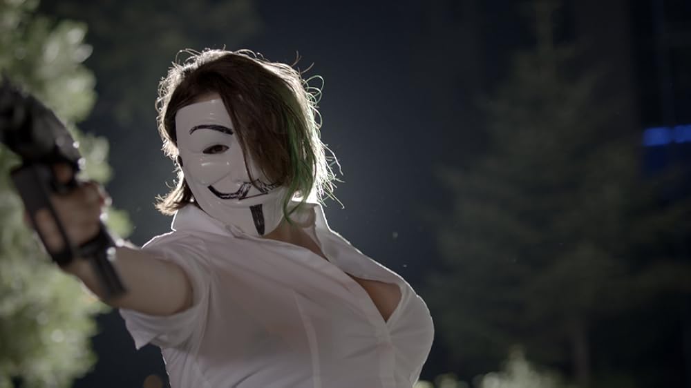 Yalangoch taytlarda yosh qizlarning shaxsiy fotosuratlari