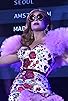 Primary photo for Werq the World: Valentina