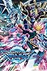 Primary photo for Yu-Gi-Oh! Vrains Primary photo for Yu-Gi-Oh! Vrains