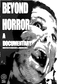 Primary photo for Beyond Horror: The History and Sub-Culture of Red Films Primary photo for Beyond Horror: The History and Sub-Culture of Red Films