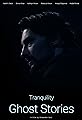 Tranquility: Ghost Stories's primary photo