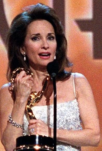 Primary photo for The 26th Annual Daytime Emmy Awards Primary photo for The 26th Annual Daytime Emmy Awards