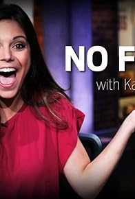Primary photo for No Filter with Katie Nolan