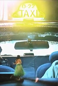 Primary photo for Épisode 5: Pierre Falardeau