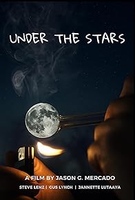 Primary photo for Under the Stars