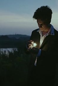 Primary photo for Episode #1.1