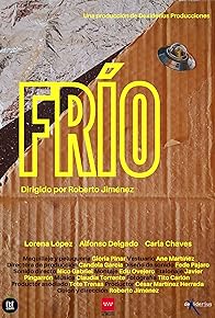 Primary photo for Frío