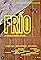 Frío's primary photo