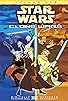 Primary photo for Clone Wars: Connecting the Dots Primary photo for Clone Wars: Connecting the Dots