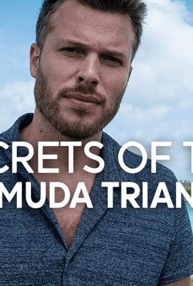 Primary photo for Secrets of the Bermuda Triangle Primary photo for Secrets of the Bermuda Triangle