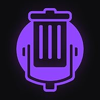 Primary photo for Trash Taste After Dark Primary photo for Trash Taste After Dark