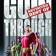 Primary photo for Goin' Through feat. Professional Sinnerz: Porta kleisti