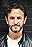 Davide Borella's primary photo