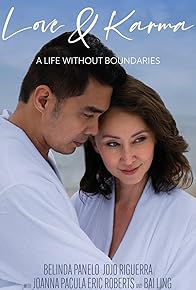 Primary photo for Love & Karma