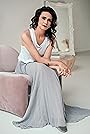 Melissa Ponzio's primary photo Melissa Ponzio's primary photo