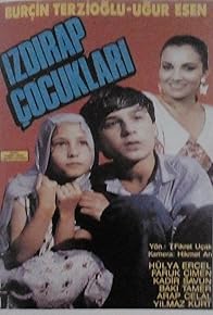 Primary photo for Izdirap Çocuklari Primary photo for Izdirap Çocuklari