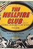 Primary photo for The Hellfire Club Primary photo for The Hellfire Club