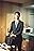 Satoru Nogawa's primary photo