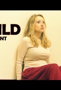 Primary photo for My Child