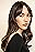 Jasmine Vega's primary photo