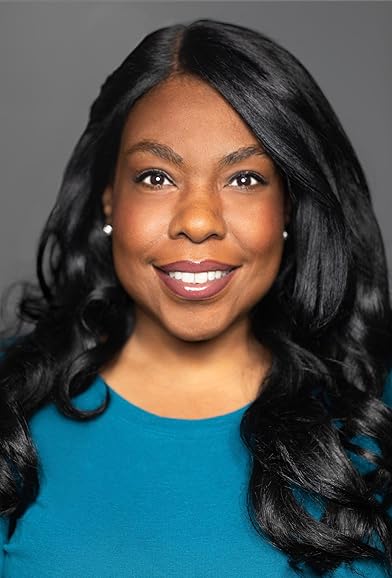 Primary photo for Keya Hamilton Primary photo for Keya Hamilton