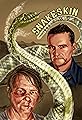Snakeskin's primary photo