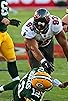 Primary photo for Green Bay Packers vs. Tampa Bay Buccaneers Primary photo for Green Bay Packers vs. Tampa Bay Buccaneers
