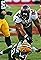 Green Bay Packers vs. Tampa Bay Buccaneers's primary photo