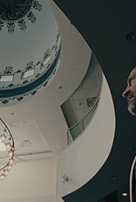 Primary photo for Cigarettes