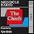 Primary photo for The Chiefs Primary photo for The Chiefs