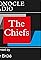 The Chiefs's primary photo