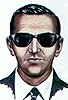 Primary photo for D.B. Cooper Primary photo for D.B. Cooper